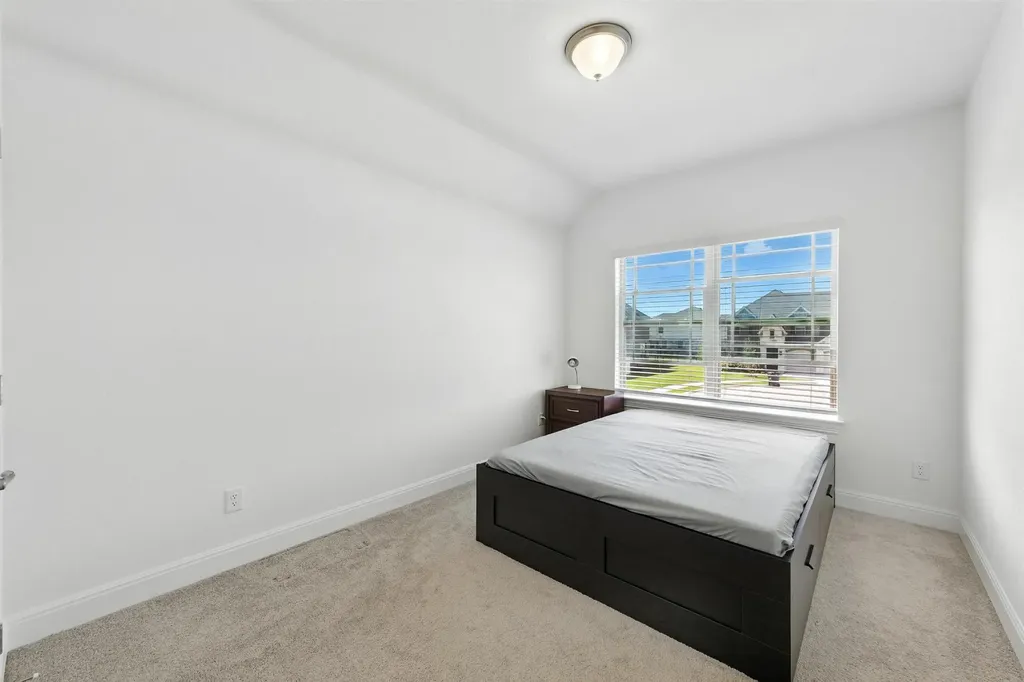 216 Tovas Secret Cove Georgetown TX 78628