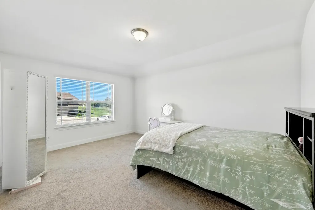 216 Tovas Secret Cove Georgetown TX 78628