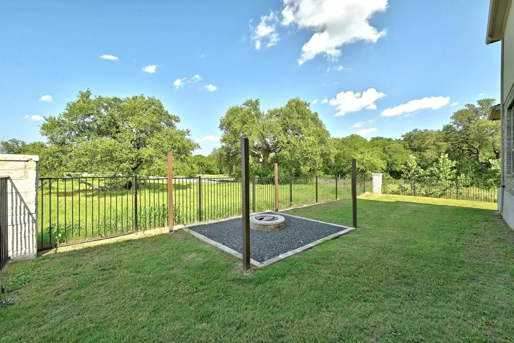 216 Tovas Secret Cove Georgetown TX 78628