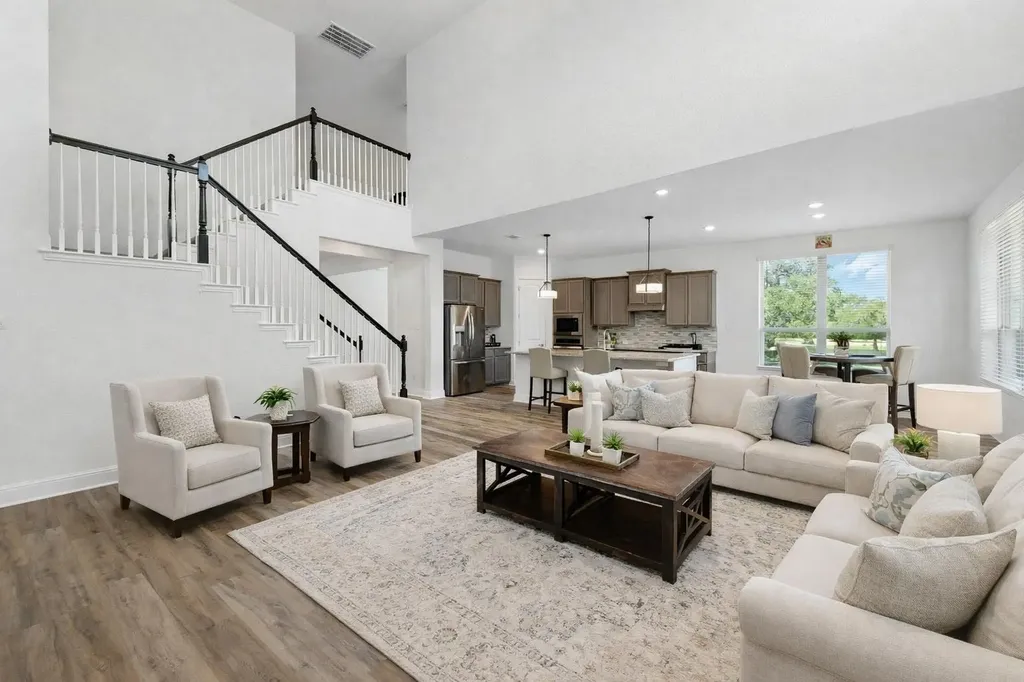 216 Tovas Secret Cove Georgetown TX 78628