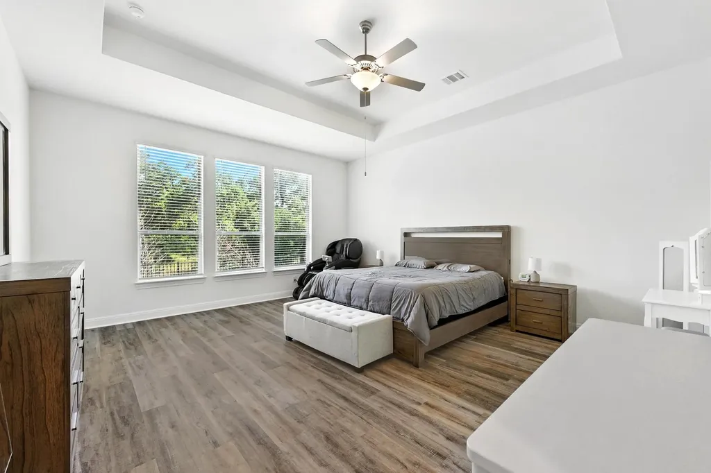 216 Tovas Secret Cove Georgetown TX 78628