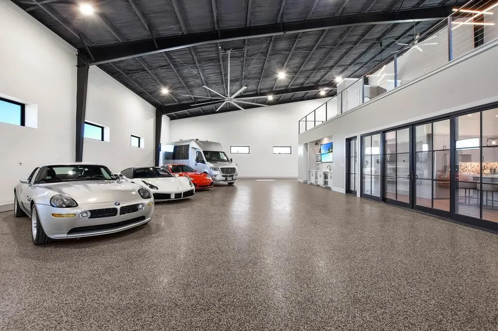 1301 O Reilly Drive Austin TX 78734