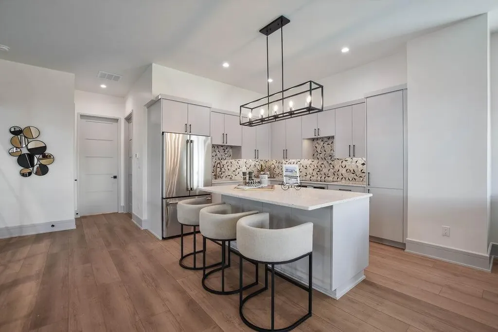 1301 O Reilly Drive Austin TX 78734
