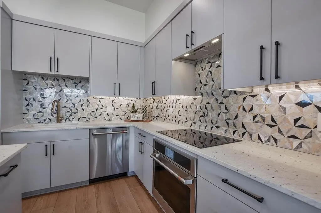 1301 O Reilly Drive Austin TX 78734