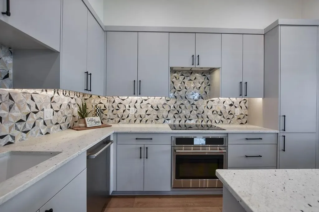 1301 O Reilly Drive Austin TX 78734
