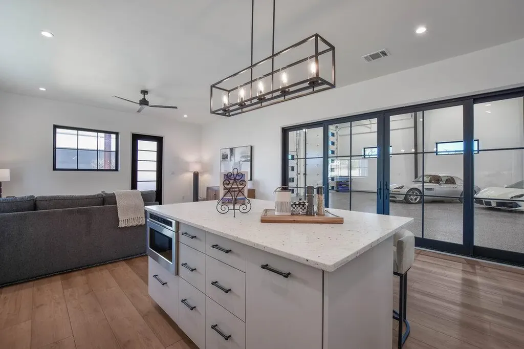 1301 O Reilly Drive Austin TX 78734