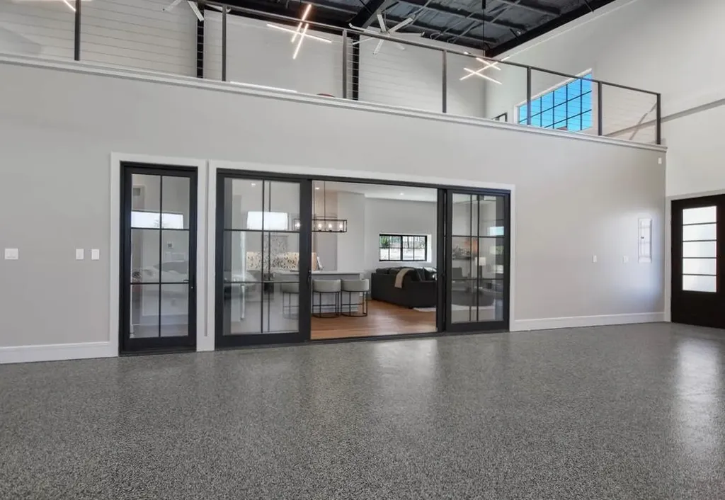 1301 O Reilly Drive Austin TX 78734