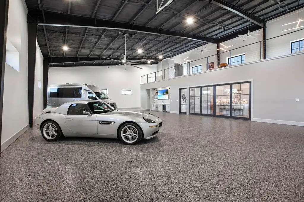 1301 O Reilly Drive Austin TX 78734