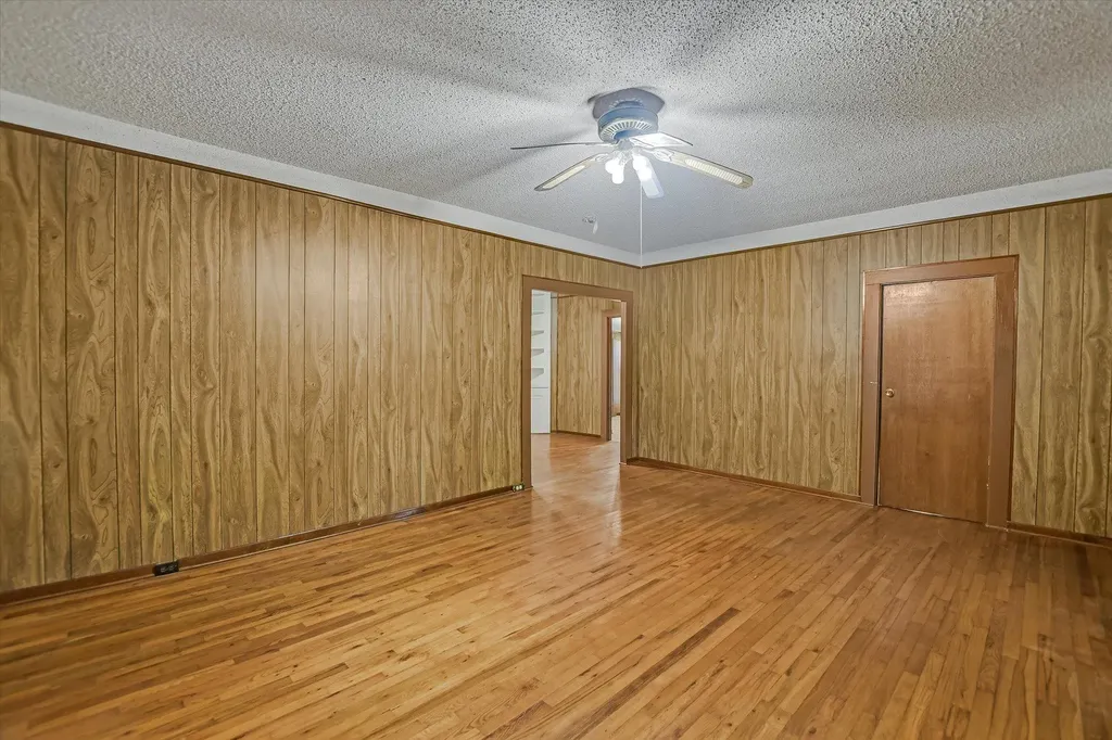 312 W 10th Street Georgetown TX 78626