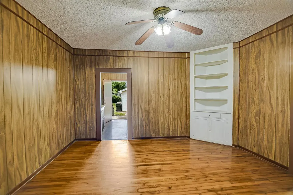 312 W 10th Street Georgetown TX 78626