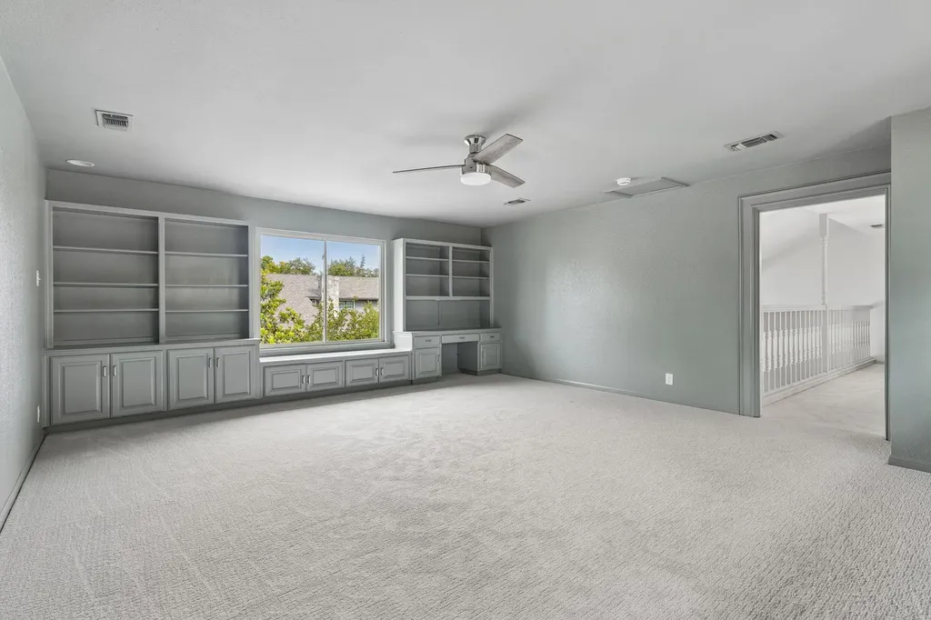 11503 Dosshills Drive Austin TX 78750