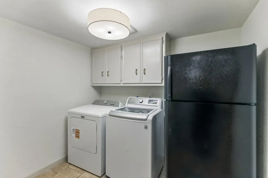 11503 Dosshills Drive Austin TX 78750