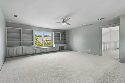 11503 Dosshills Drive Austin TX 78750