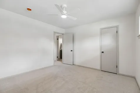 11503 Dosshills Drive Austin TX 78750