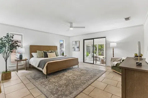 11503 Dosshills Drive Austin TX 78750