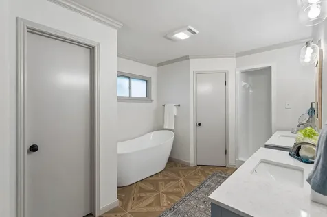 11503 Dosshills Drive Austin TX 78750