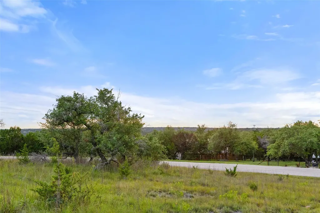 32000 Mirela Ann Road Dripping Springs TX 78620