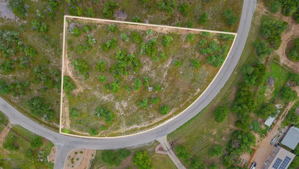 32000 Mirela Ann Road Dripping Springs TX 78620
