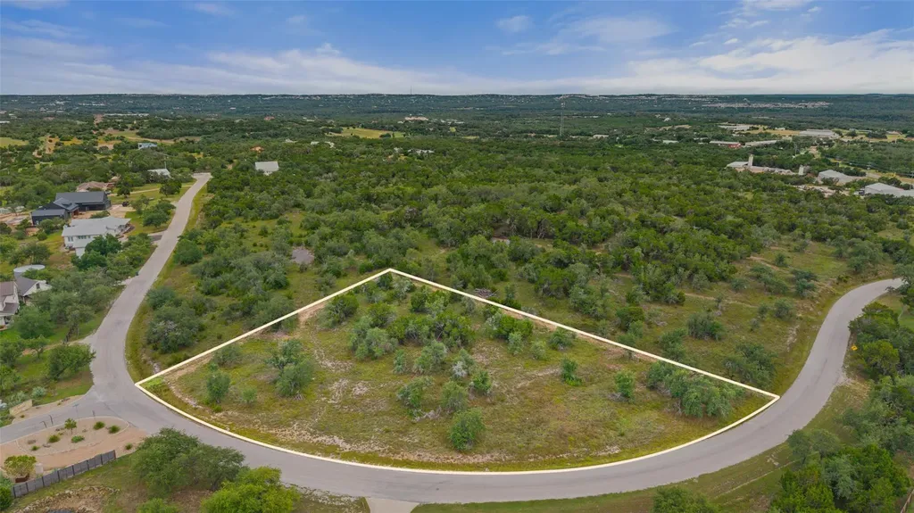 32000 Mirela Ann Road Dripping Springs TX 78620