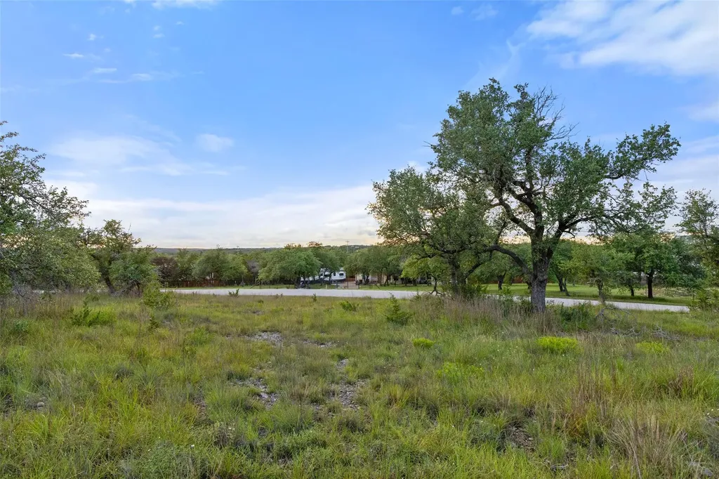 32000 Mirela Ann Road Dripping Springs TX 78620