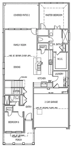 516 Palatino Bend Liberty Hill TX 78642