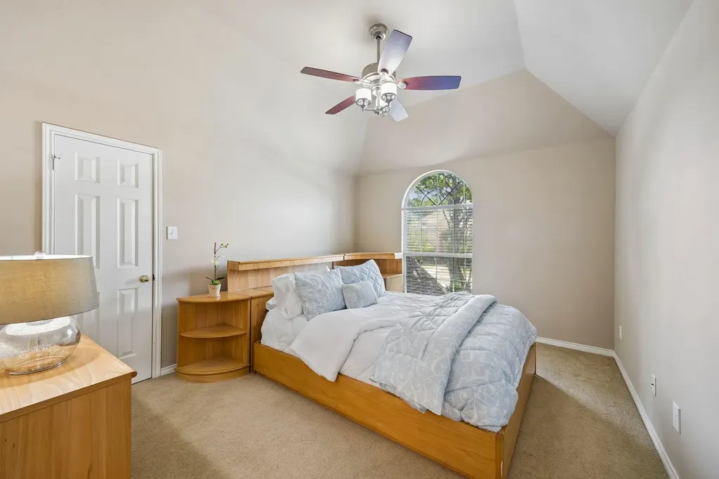 303 Waterford Court Southlake TX 76092