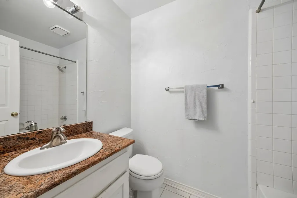 303 Waterford Court Southlake TX 76092