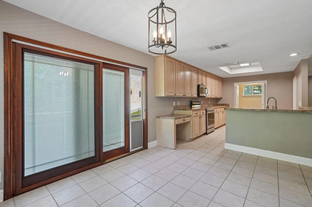 716 River Cliff Drive Canyon Lake TX 78133