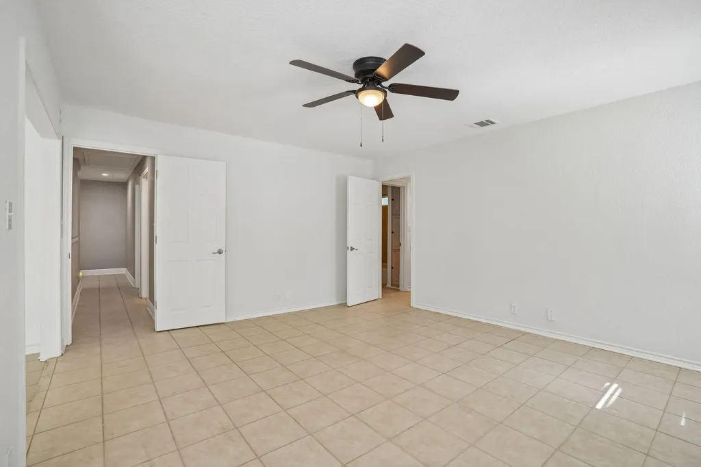 716 River Cliff Drive Canyon Lake TX 78133
