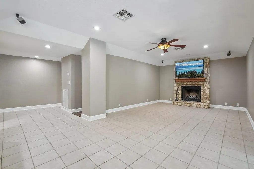 716 River Cliff Drive Canyon Lake TX 78133