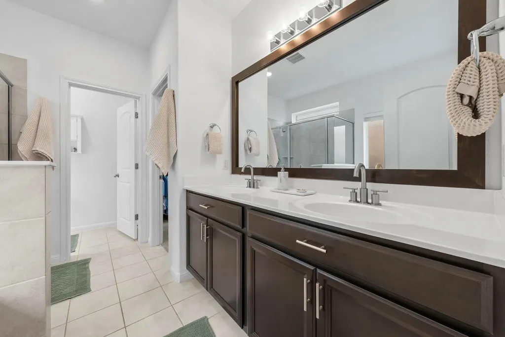 12100 Texana Trail Manor TX 78653