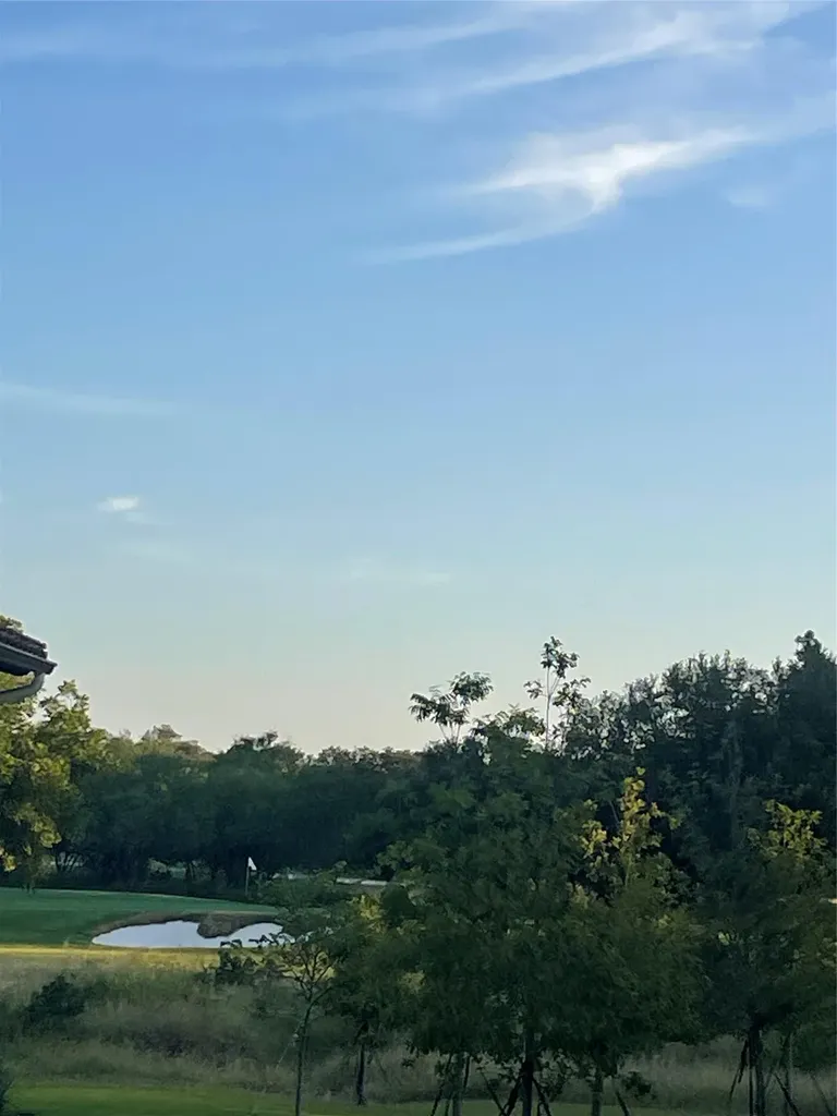Lot 15 Orange Plume Horseshoe Bay TX 78657