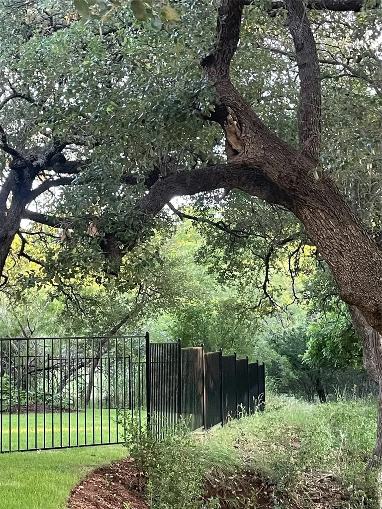 Lot 15 Orange Plume Horseshoe Bay TX 78657