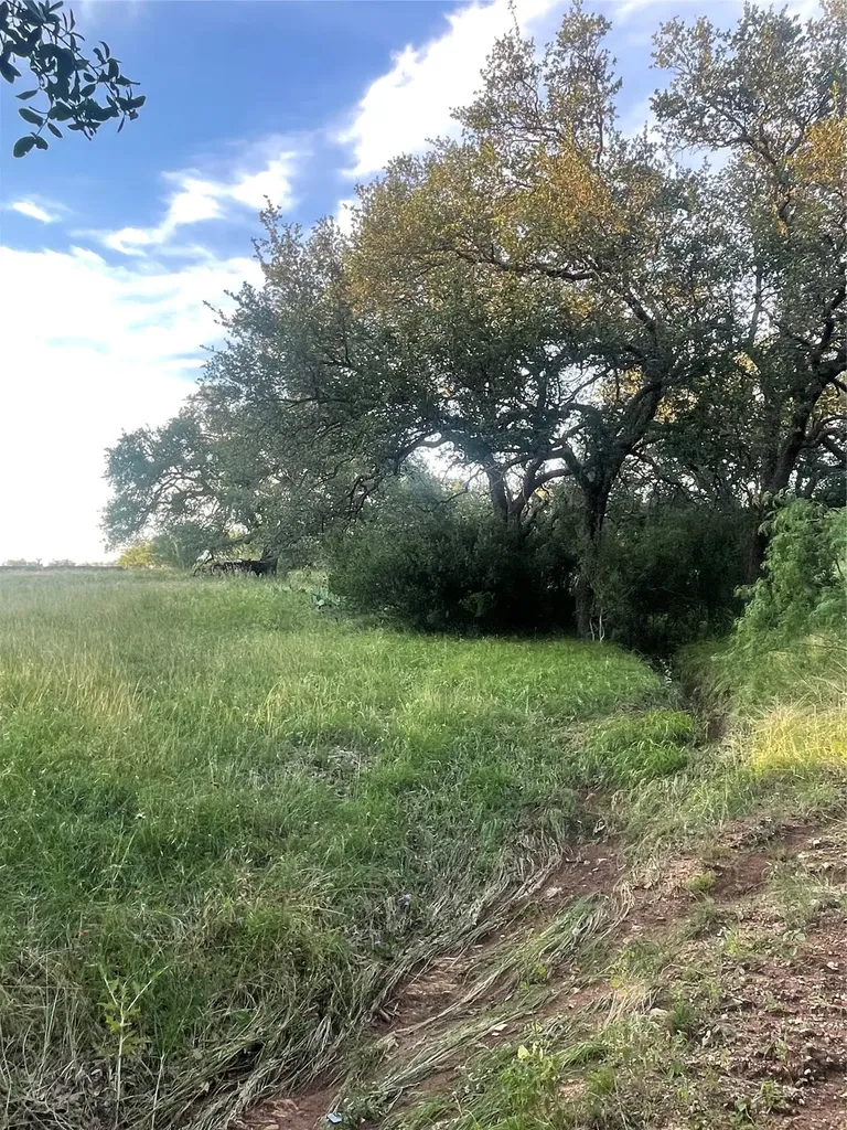 Lot 15 Orange Plume Horseshoe Bay TX 78657