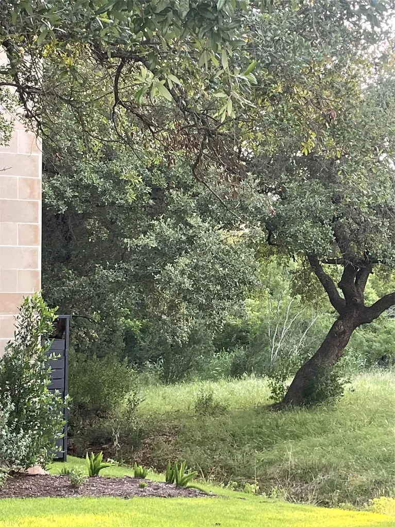 Lot 15 Orange Plume Horseshoe Bay TX 78657