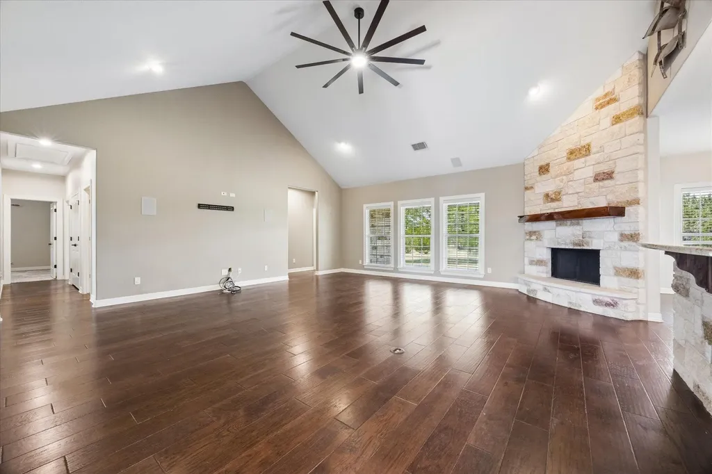 466 Chama Trace Dripping Springs TX 78620