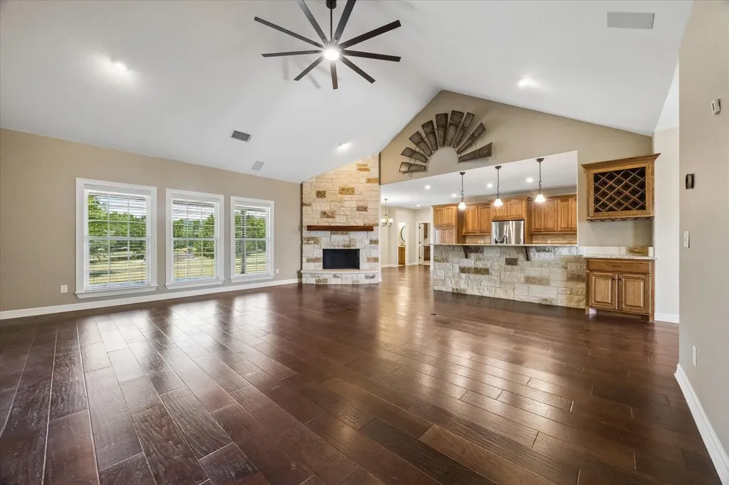466 Chama Trace Dripping Springs TX 78620