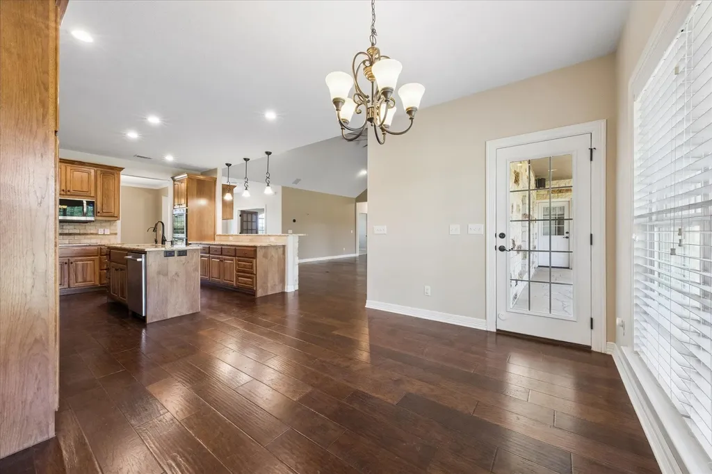 466 Chama Trace Dripping Springs TX 78620