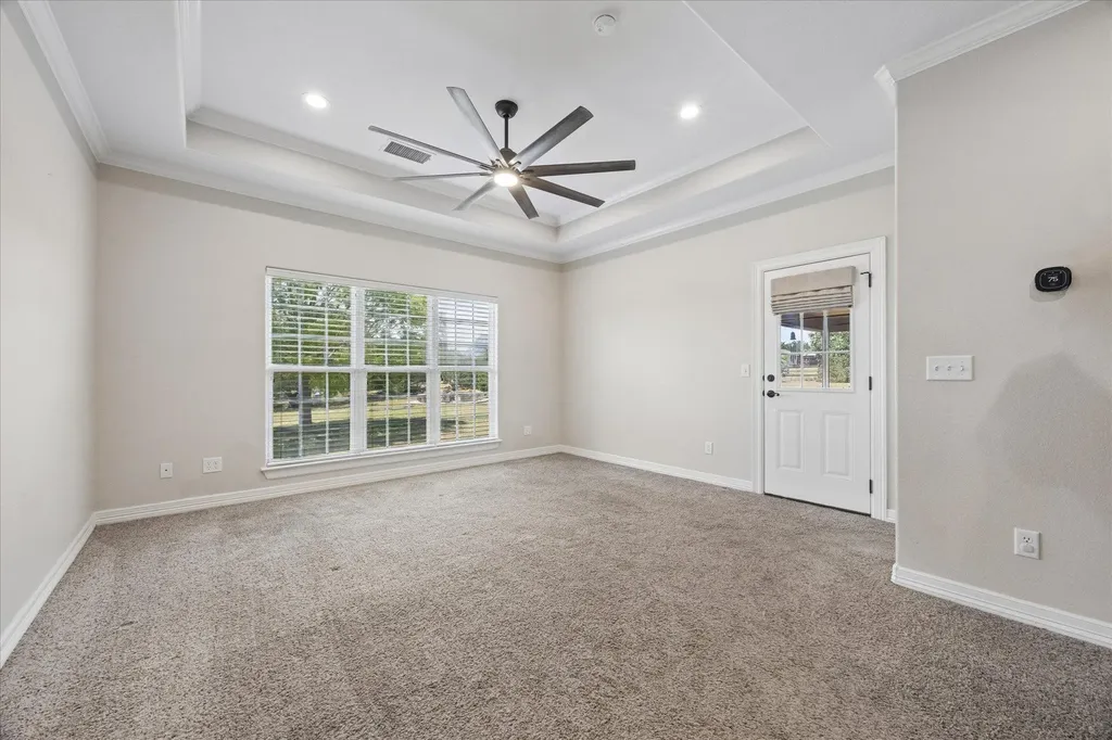 466 Chama Trace Dripping Springs TX 78620