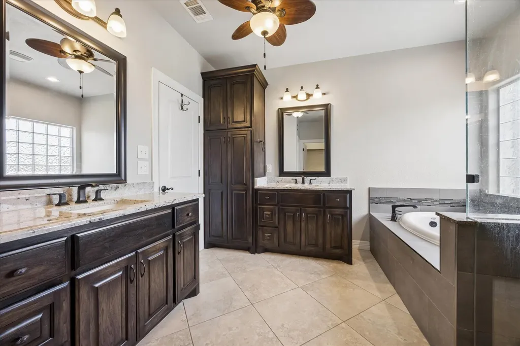 466 Chama Trace Dripping Springs TX 78620