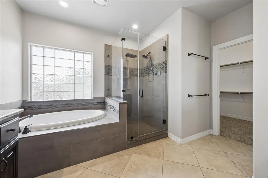 466 Chama Trace Dripping Springs TX 78620