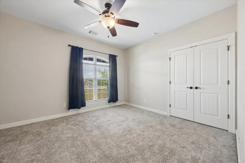 466 Chama Trace Dripping Springs TX 78620