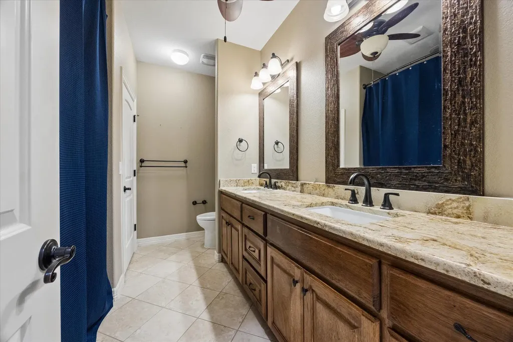 466 Chama Trace Dripping Springs TX 78620