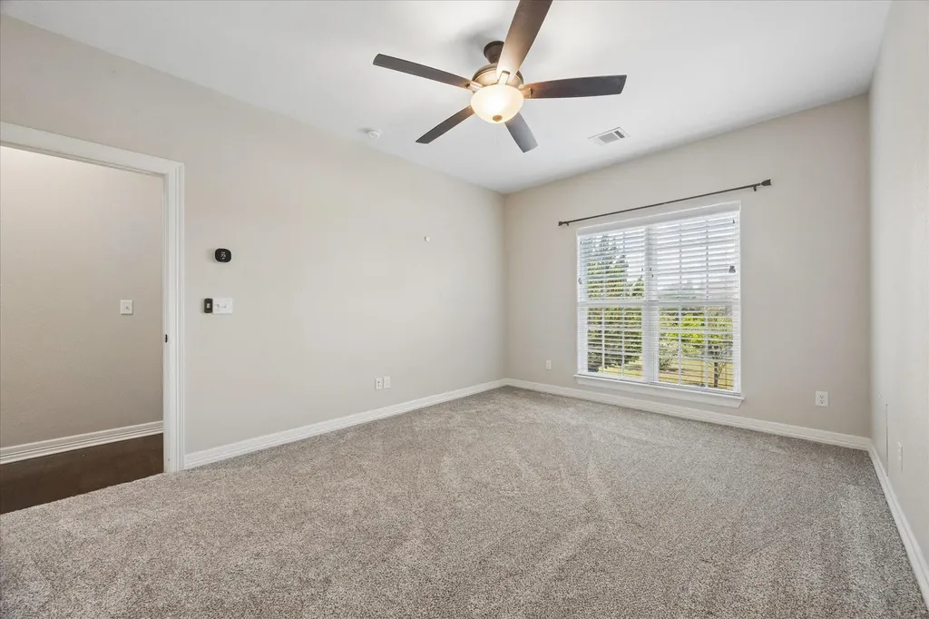 466 Chama Trace Dripping Springs TX 78620