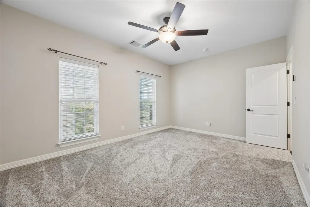 466 Chama Trace Dripping Springs TX 78620
