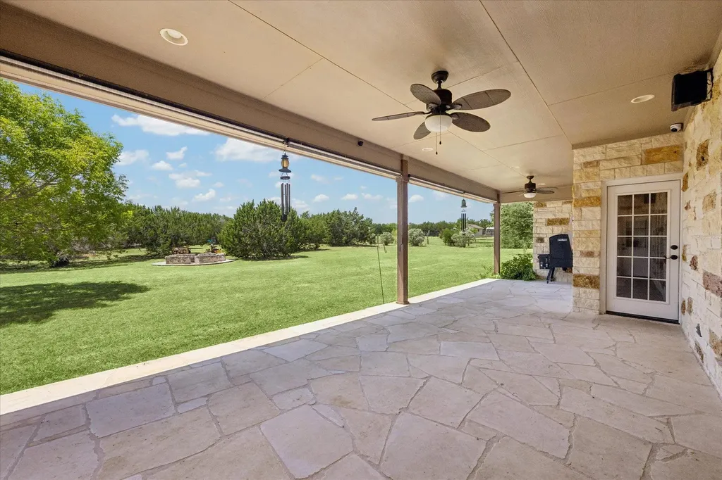 466 Chama Trace Dripping Springs TX 78620