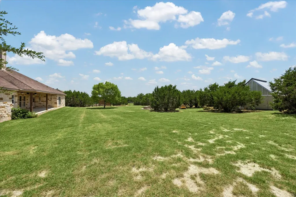 466 Chama Trace Dripping Springs TX 78620