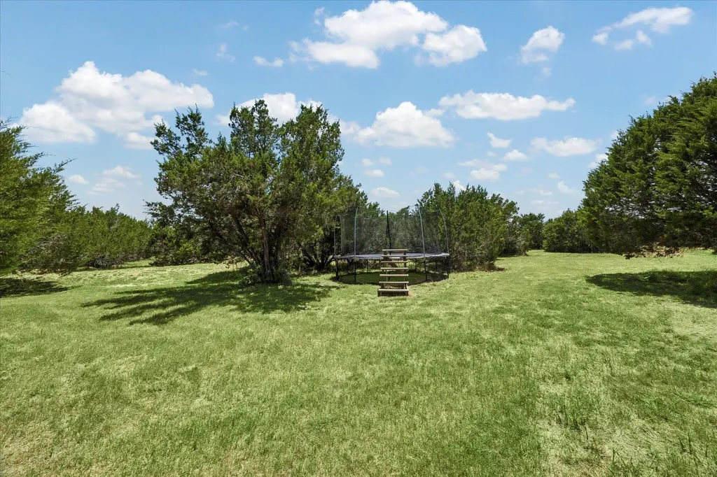 466 Chama Trace Dripping Springs TX 78620