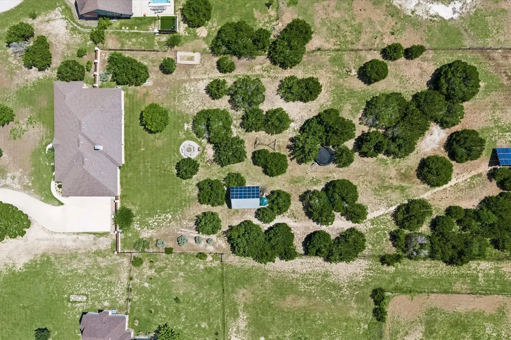 466 Chama Trace Dripping Springs TX 78620
