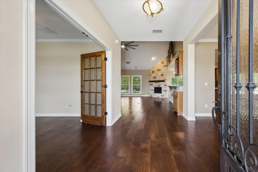 466 Chama Trace Dripping Springs TX 78620